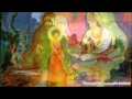 Download Mohayen Andha Wuu - Pundit Amaradeva - Classic Buddhist Song From Movie 'Ajasaththa' (1981) MP3 song and Music Video