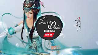 2k212h1 | EDM VN | Tránh duyên