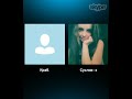 Ppppppp images Ppppppp