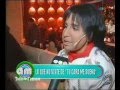 AM-"Tu Cara me Suena" La transformación de Florencia Peña