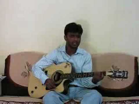 Teri Gaand mein Dhanda.avi