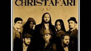 Watch Christafari Hiding Place video