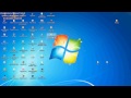 Como Baixar Instalar E Usar O Hack One Hit No images Como Baixar Instalar E Usar O Hack One Hit No