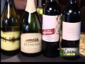 default favorite wines