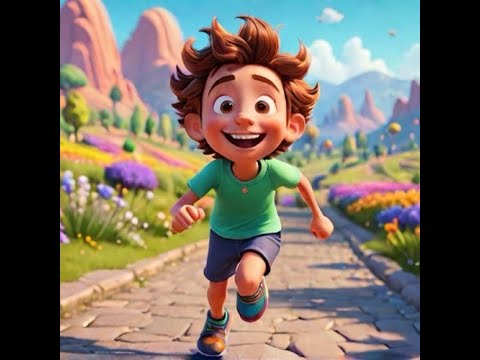 win in shortcut Run in 5 seconds #shortcutrun #shorts win in shortcut Run in 5 seconds #shortcutrun #shorts