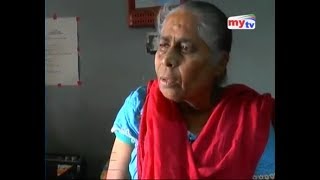 বৃদ্ধাশ্রম Biddhasrom Seniors Home Old age home বৃদ্ধাশ্রম Biddhasrom Seniors Home Old age home