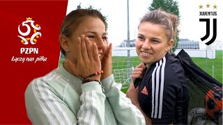 EYyAaz7fmgc Video Image