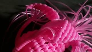 Amazing Hand Made Decorative Guldasta