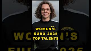 EYzdrrbpQWM Video Image