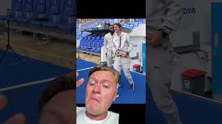 EZ-lIPtpooQ Video Image