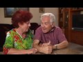 Lenny and Rita 50 Years