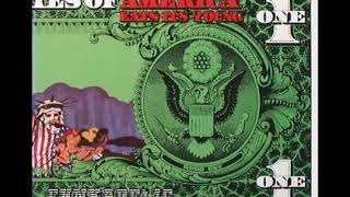 Watch Funkadelic America Eats Its Young video