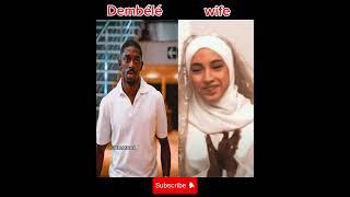 EZ0KUDY_KNw Video Image