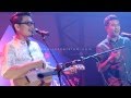 IZZUE ISLAM LIVE ACOUSTIK: EMBUN PAGI IZZUE ISLAM LIVE ACOUSTIK: EMBUN PAGI