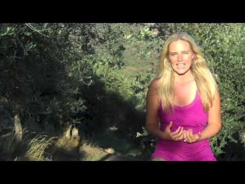 Image Result For Karinna Kittles Karsten Image Result For Karinna Kittles Karsten