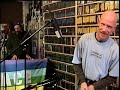 Chris Chandler And David Roe - Sex Sex Sex