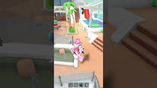 Getting Clips Is So Hard With All The Exploiters