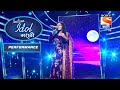 Indian Idol Marathi - इंडियन आयडल मराठी - Episode 7 - Performance 1