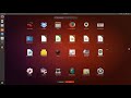 Ubuntu 17.10 Linux OS Review: Gnome Shell Awesome!