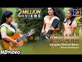 Sarigama | Sarigama Movie | Official Music Video | Sinhala Sindu