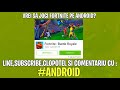 SE MAI ADAUGA FORTNITE ANDROID?? (OFICIAL)