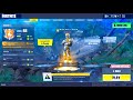 SE MAI ADAUGA FORTNITE ANDROID?? (OFICIAL)