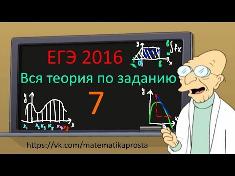 Экологические даты 2018 году Экологические даты 2018 году