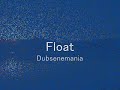 Dubsensemania - Float