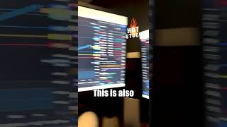 Hot Stock Alert