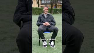 EZ3xsVaaGx0 Video Image