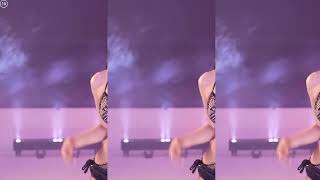 하루S2 Sol3712 韩璐30
