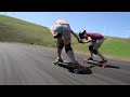 stream Downhill Babes Maryhill Freeride 2012 Downhill Babes Maryhill Freeride 2012 image