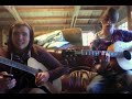 Alex Clare - Too Close Cover by The Lanterns