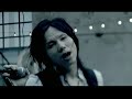 Acid Black Cherry / 優しい嘘