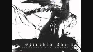 Watch Seraphim Shock Cradle video