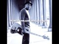 Marcus Miller - I'll Be There