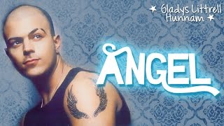 Watch Abs Angel video