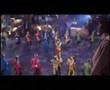 Download dil jale sam hai dhua dhua ........... MP3 song and Music Video