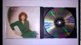 Watch Reba McEntire Love By Love video