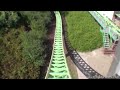 goliath