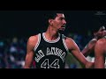 How 2 Brothers Robbed The NBA For Millions of Dollars ... By Accident | UNTOLD