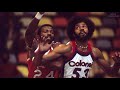 How 2 Brothers Robbed The NBA For Millions of Dollars ... By Accident | UNTOLD