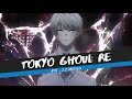 Did MY HERO Academia BEAT Attack on Titan? Top 10 Manga 2018 | Foxen Anime News #2 Did MY HERO Academia BEAT Attack on Titan? Top 10 Manga 2018 | Foxen Anime News #2