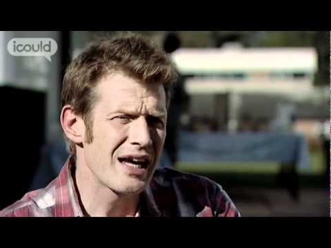 Career Advice On Becoming A Actor by Jason Flemyng Full Version 