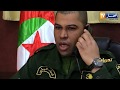 تحريات: السطو على منزل وسرقة مجوهرات بقيمة 300 مليون بتورط فتاة والدرك الوطني يمسك بالفاعلين