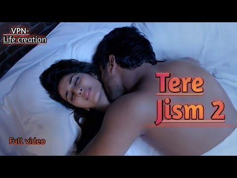 Indian actress boob scenes