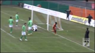 EZDeMBLmGRw Video Image
