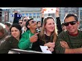moviesireland