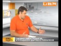 Увидит ли Украина цифровое телевидение?