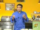Chicken 65 Indiaas eten default Chicken 65 Indiaas eten